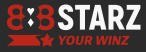888starz